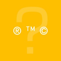 (R)、TM、(C)の違いとは？