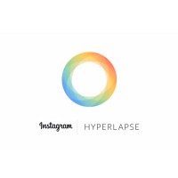 タイムラプス動画撮影３つのコツ