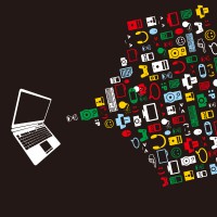 日本人が知らない 世界で活躍する日本人アーティスト５選