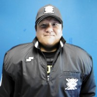 敷田直人という男