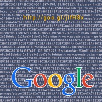 URLを短くする方法【URL短縮サービス】