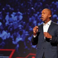 米国の公的機関における差別 *または司法制度による差別？