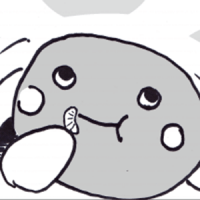 第2話「お持ち帰り」