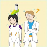 Lesson3 研究レポートで使える英会話