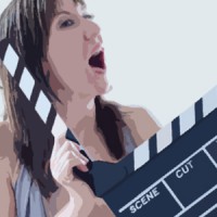 セリフ回しが面白いアニメ・ドラマ