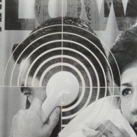 海外で好評な日本映画３選