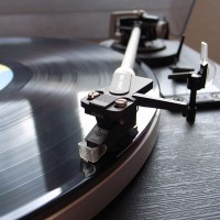 冬に聞きたい　リラックスできる音楽