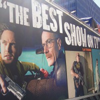 海外ドラマは映画より深い。 日本でもレンタルできるアメリカのドラマ６選