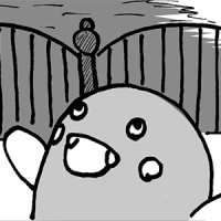 第3話「早朝デート」