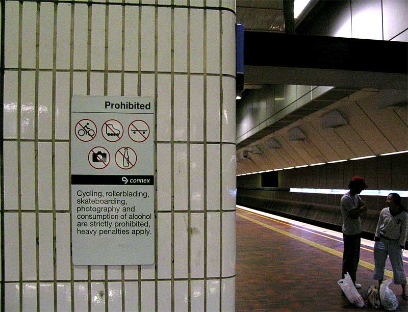 110404088_4a0ff9c1b1_o