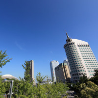 ユニークな企業名まとめ　vol.2