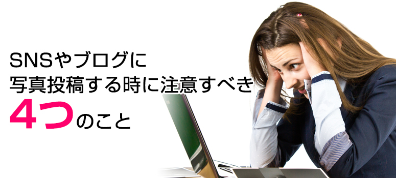 20150129_thumb_large