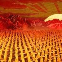 映画「The Interview」をめぐるソニー・ピクチャーズのスキャンダル