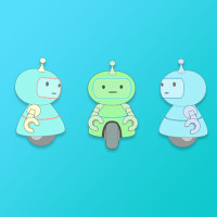 外国人の私が、なかなか慣れられないこと