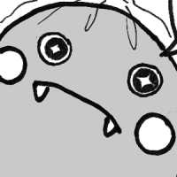 第4話「鉢合わせ」