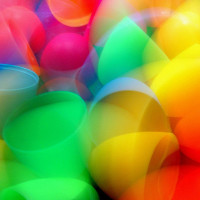 暇つぶしにちょうどいいサイト5選