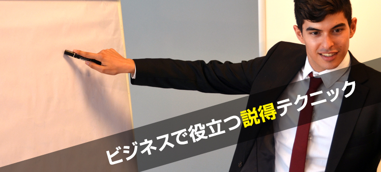 20150205_thumb_large