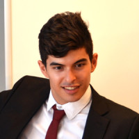 ビジネスで役立つ　人を動かす説得テクニック5つ