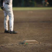 知ったかぶり必見！プロ野球談議で使える小ネタ4連発