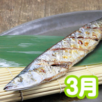 2015年3月の運勢チェック