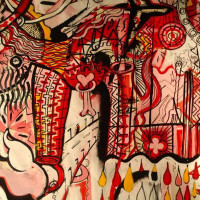 大阪のアングラ音楽おすすめスポット