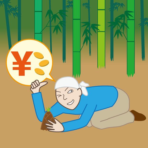 Lesson11 アルバイト採用時の喜びを表す英会話