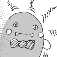 第5話「男の決意」