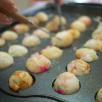 少人数で行きたい居酒屋（尼崎市　立花編）