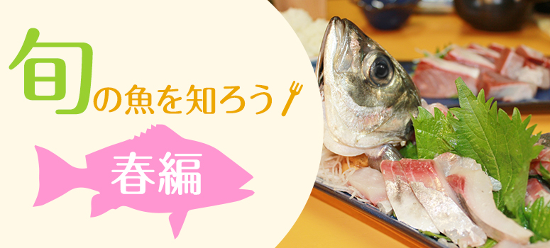 20150305_thumb_large