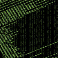 Javascriptの動きがかっこいい海外サイト5選