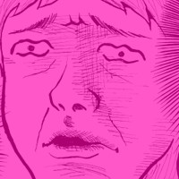 おすすめWEB漫画アプリ6選