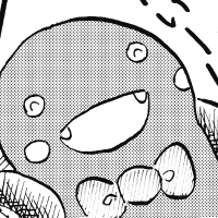 第6話「急転直下」