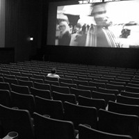 伊丹十三の映画5選「女シリーズ」