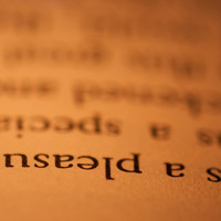 おススメのビジネス書の要点だけをまとめた要約アプリ・WEBサイト　3選