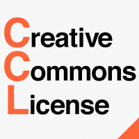 よく解る！クリエイティブ・コモンズ・ライセンスとは？ 〜ネット時代の著作権ルール〜