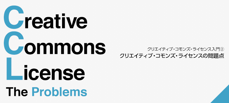 20150409_thumb_large