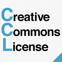 クリエイティブ・コモンズ・ライセンスの問題点
