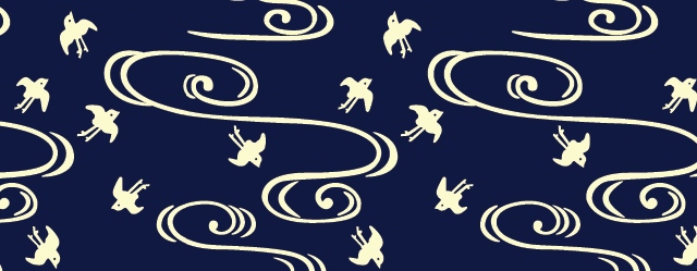 PATTERN COLOR 301-400