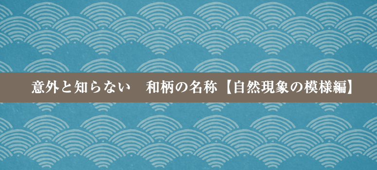 20150416_thumb_large