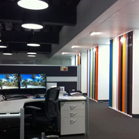 転職活動・就活生に知ってほしい！ 面白くてユニークな社内制度・福利厚生を採用している企業