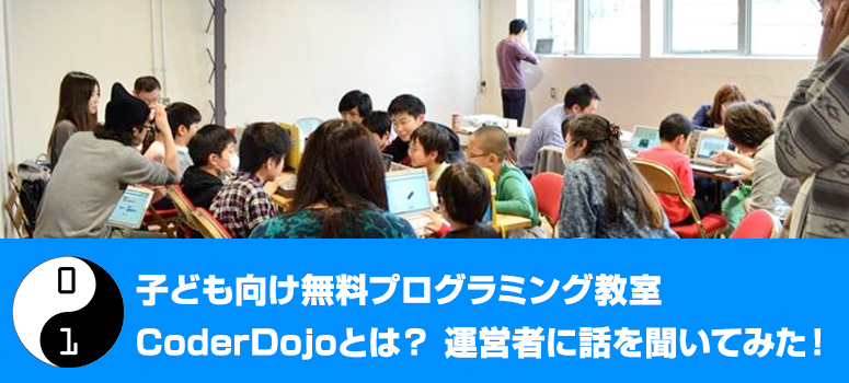 20150514_thumb_large