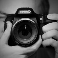 努力とアイデアが光る! ストップモーションムービー5選 -お勧めコマ撮り動画