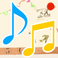 ＮＨＫ『びじゅチューン！』の衝撃的名曲３選