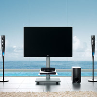 映像の最前線はテレビドラマ？　アメリカ映画はなぜ衰退したのか