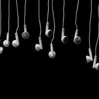 「ラジオ・音楽聴き放題」無料iPhoneアプリ4選