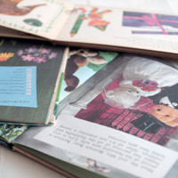 設定がシュール！ 大人も楽しめる絵本　5選