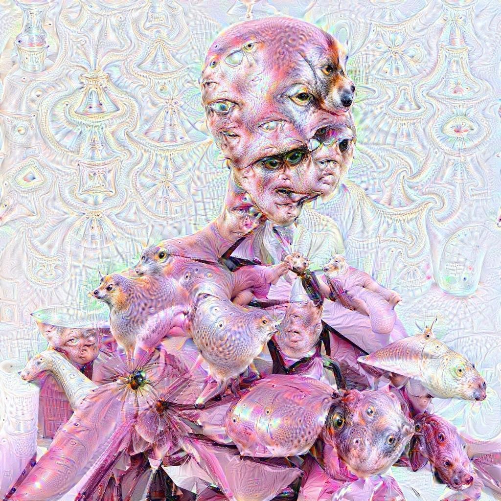 1ee6f6121f1aa1306afcf6bcdb86eda1