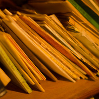 めちゃくちゃマイナーな雑誌【趣味専門誌】　4選