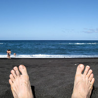 暇つぶしにちょうどいいサイト5選　vol.2