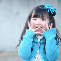 【神業!!凄技】超絶パフォーマー（日本人 男性編）　4選